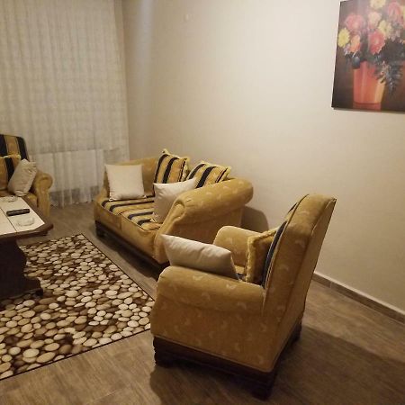 Edirne Kiralik Daireler Apartman Kültér fotó