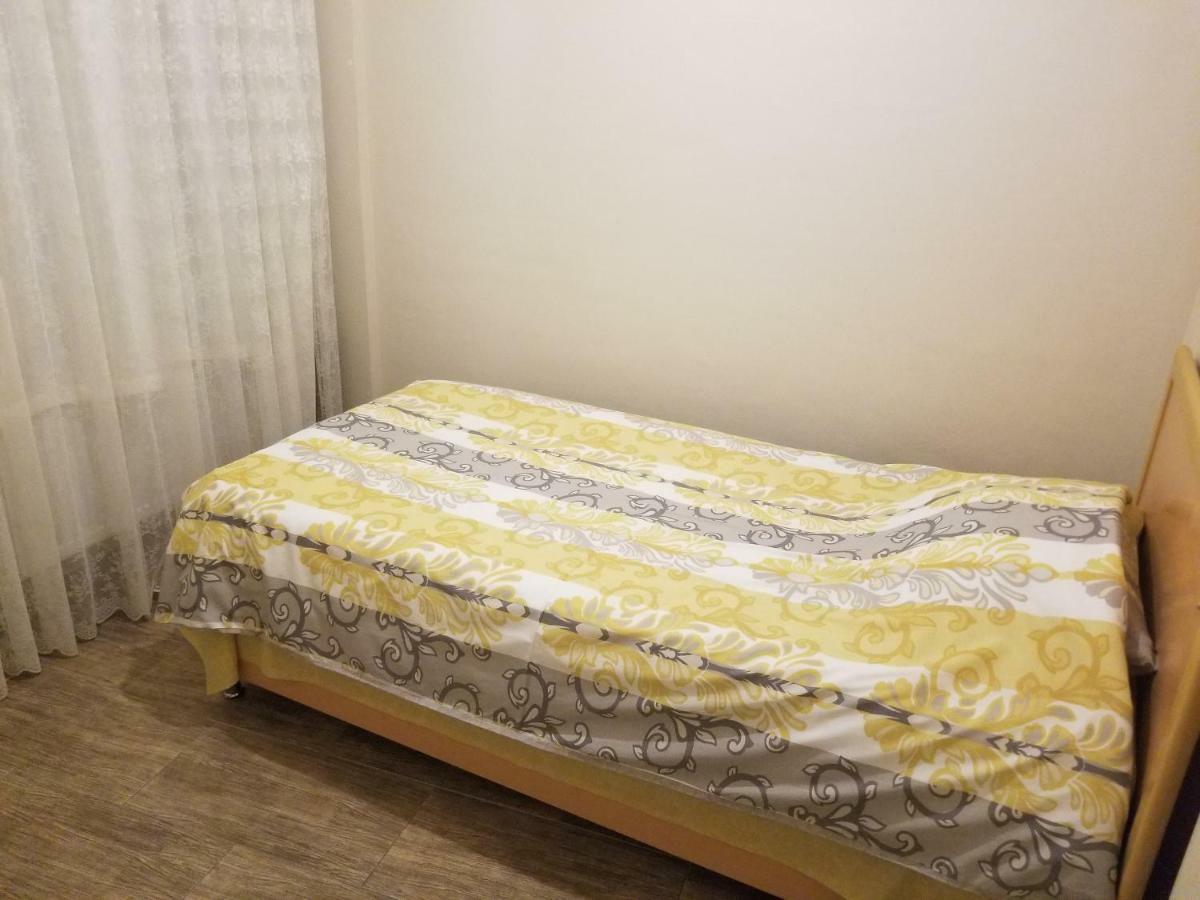 Edirne Kiralik Daireler Apartman Kültér fotó